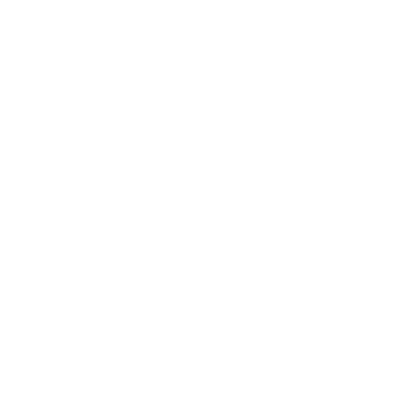 LA Loves Film